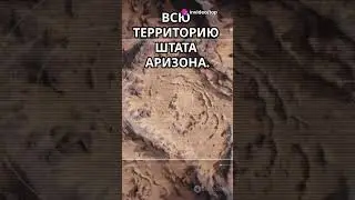 Топ факт о Марсе  #fun #interestingfacts #science #interesting #facts #funny
