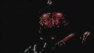 killzone - Helghan Forever  (slowed)