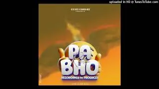 Tracker T - Mafeso Pabho Riddim By Decco Beats & Champian Music +263782426775 _+263 789 574 801