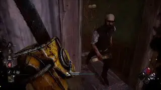 Insidious Bubba Plays Ep  2