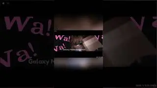 CRY FOR ME  #bkffofficial1 #roblox #edit #robloxedit #meme  #cryforme #animation