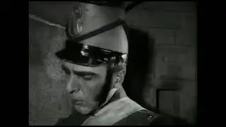 Lacrimosa - Versiegelt Ganzumstromt