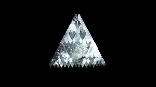 Hyetal - Phoenix - Black Acre Records