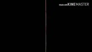 ШАМАН КИНГ БРАТ ЗА БРАТА ДО КОНЦА
