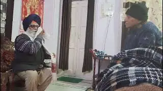 मुक्त सर साहिब 🙏🙏कोटि कोटि प्रणाम शहीदा नू 🙏  40 शुर वीर यौधा 🙏🙏