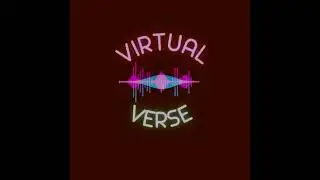 Real loyalty - Virtual Verse