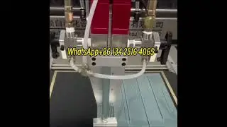 CNC 3 axis full automated epoxy potting machine urethane potting machine pu potting machine