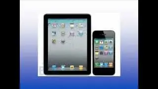 Cloud Business Benefits 1: Saving Computer Resources