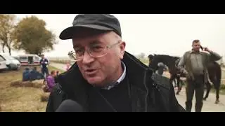 Hubertus 2018