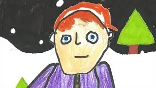Clinkeraght ('Jingle Bells' in Manx Gaelic)