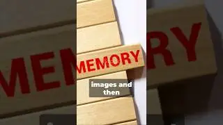 Master Your Memory: Effective Techniques #facts #memory #technique #boostmemory