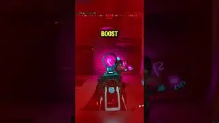 New OG Milano Meta in Warzone! Super Broken Build! (Class @ End) 🔥😈