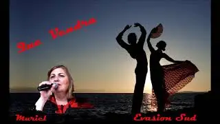 QUE VENDRA