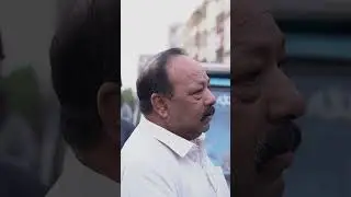What Pakistanis Think About India | Shocking Answers | Pakistanis Reaction