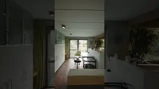 RESIDENTIEEL GELEGEN ARCHITECTENWONING MET PRACHTIG UITZICHT