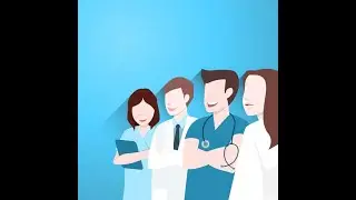 Nilakshi Kind & Care Health Services (Modular Operation Theatre)