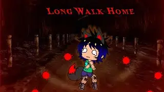 Is it safe to walk home????