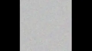 Nitrostorm Live Stream