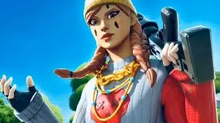 Fortnite Reload-Zero Build Solo Ranked Unreal  Chapter 6 [BATTLE ROYALE]CONTROLLER PC