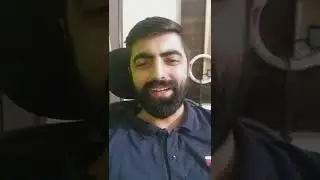 IDBI Assistant Manager 2022 Expected Cutoff & Safe Attempts!!!!!!