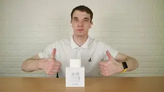 Годнота из Китая #15│Распаковка Meizu POP 2