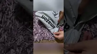 Unboxing Amazon product was a fail reason In description ✌️✌️👇👇👇👇👇👇