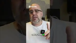 GET PAID! Sync Licensing for Movies & TV!  #musicbusiness