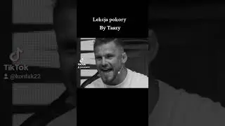 #taazy #milioner#fame #Lekcjapokory#karma
