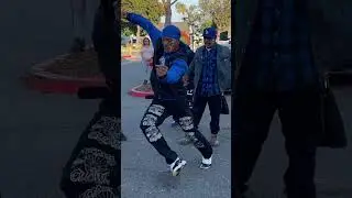 🤯Ghetto hip-hop at its finest 🔥| JOIN MEMBERSHIP | Click Link Below ⬇️