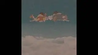 [FREE] Emotional Ambient Type Beat ~ 