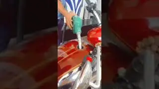 Speed thrills but Kills 😈💯 Black spot bike's#trending #kgf #kgfchapter2teaser #songs#ns #love#tff