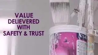 Quik Solution | A Complete Painting Solution
