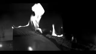 KUBEU - TWARDE LĄDOWANIE (OFFICIAL VIDEO)