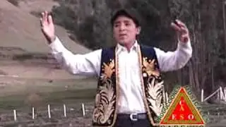 SIHUAS Yampier Bermudez Chinchobamba donde naci