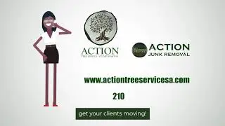 Action Tree Service