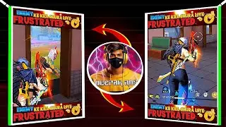 Viral Funny Edit @deepak_rds_yt || Deepak Rds Full Editing Tutorial