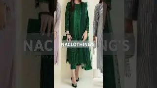 Moonlight dresses design..shiney dresses.#youtube #youtubeshorts