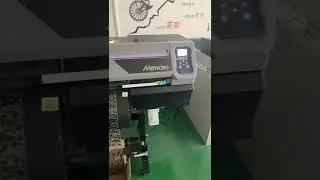 Print water transfer printing films