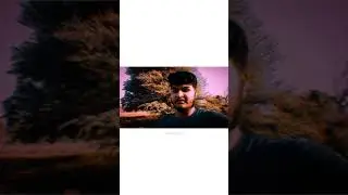 ❣️tu hi mera MIT hai ❣️ Sunil patel#shorts #love #sunilpatel