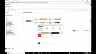 Smarten | Self-Serve Data Preparation | RDBMS
