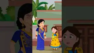 Anaya ki mila magical Star ❤️🙏#anaya #cartoon #viralshort