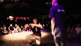 XM EVENTS BATTLES - ITS HOW WE ROLE!
