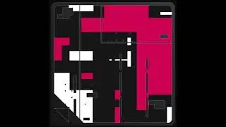Udio Samples: French Chanson, Classical/Electronic, Baroque