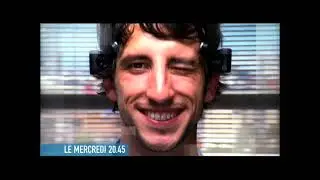 Discovery Channel - Cet hiver sur Discovery (bande-annonce)