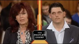 A Dental Dilemma