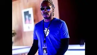 [FREE] Future X Southside X Lil Uzi Vert Type Beat - 