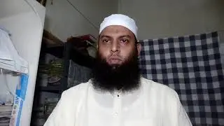 کفاءت صرف مردوں کی جانب سے معتبر ہے kafaat mard ki janib se he