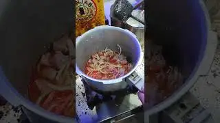 #foryou #food #streetfood #foodie #indianfood  Al Qaisar katta Karahi Bar B Q 😋😆🤤