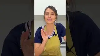 Receita de PR&Eacute;-TREINO - Vitamina