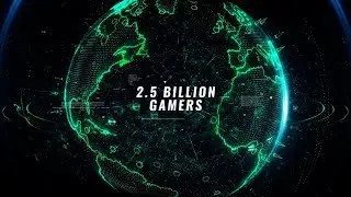 A Church for Gamers & Our Mission | XP Church